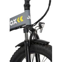 Imagen 8 del producto