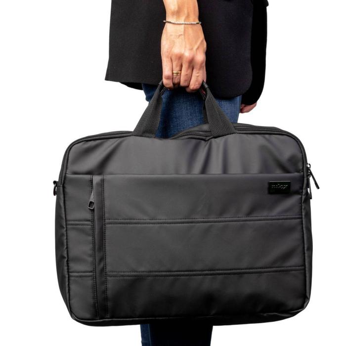 Imagen 9 del producto