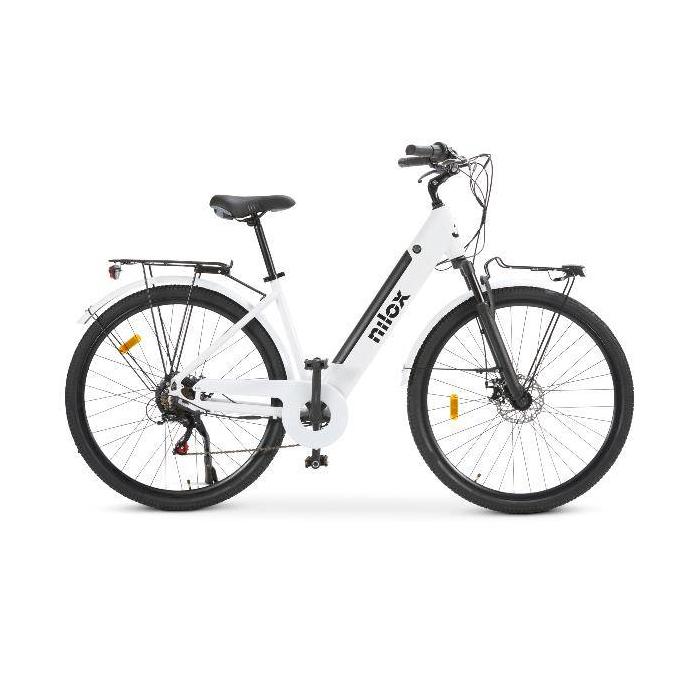 Imagen 3 del producto