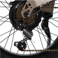 Imagen 26 del producto