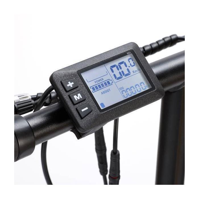 Imagen 20 del producto