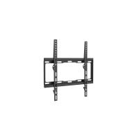 Nilox SOP VESA 400X400 26-55  40 KG EQ650310