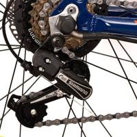 Imagen 7 del producto