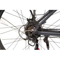 Imagen 4 del producto