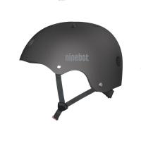 Ninebot by Segway Commuter Negro