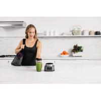 Imagen 15 del producto