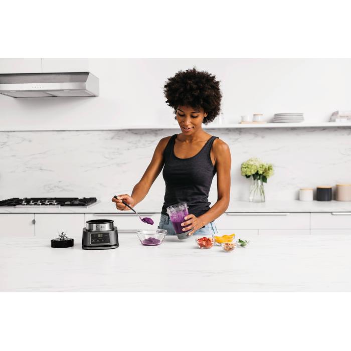 Imagen 31 del producto