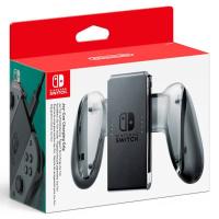 Nintendo 2510566 accesorio de controlador de juego
