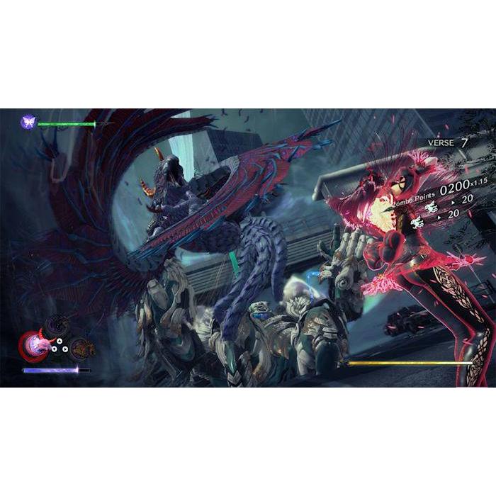 Imagen 9 del producto