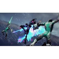 Imagen 3 del producto