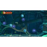Nintendo Donkey Kong Country: Tropical Freeze Estándar Alemán, Inglés, Español, Francés, Italiano Nintendo Switch, ver imagen 4 de 42