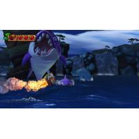 Nintendo Donkey Kong Country: Tropical Freeze Estándar Alemán, Inglés, Español, Francés, Italiano Nintendo Switch, ver imagen 37 de 42