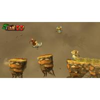 Nintendo Donkey Kong Country: Tropical Freeze Estándar Alemán, Inglés, Español, Francés, Italiano Nintendo Switch, ver imagen 2 de 42