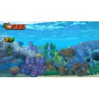 Nintendo Donkey Kong Country: Tropical Freeze Estándar Alemán, Inglés, Español, Francés, Italiano Nintendo Switch, ver imagen 12 de 42