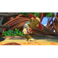 Nintendo Donkey Kong Country: Tropical Freeze Estándar Alemán, Inglés, Español, Francés, Italiano Nintendo Switch, ver imagen 18 de 42