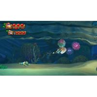 Nintendo Donkey Kong Country: Tropical Freeze Estándar Alemán, Inglés, Español, Francés, Italiano Nintendo Switch, ver imagen 8 de 42
