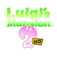 Nintendo Luigi's Mansion 2 HD Estándar Chino simplificado, Chino tradicional, Alemán, Holandés, Inglés, Francés, Italiano, ver imagen 9 de 14