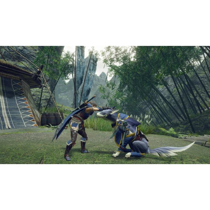 Imagen 10 del producto