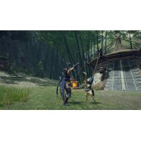 Imagen 12 del producto