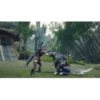 Imagen 10 del producto