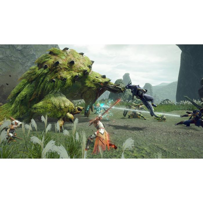 Imagen 7 del producto