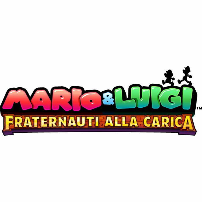 Nintendo NIN10013823 vídeo juego Estándar Alemán, Holandés, Inglés, Español, Francés, Italiano Nintendo Switch — imagen 7 de 10