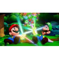 Nintendo NIN10013823 vídeo juego Estándar Alemán, Holandés, Inglés, Español, Francés, Italiano Nintendo Switch, ver imagen 8 de 10