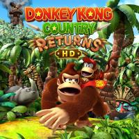 Nintendo NIN10013824 vídeo juego Estándar Alemán, Holandés, Inglés, Español, Francés, Italiano Nintendo Switch, ver imagen 3 de 8
