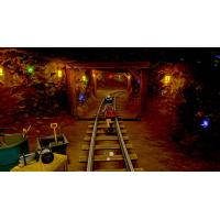 Imagen 7 del producto