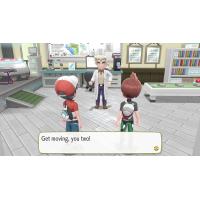 Imagen 8 del producto