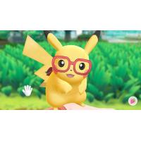 Imagen 3 del producto