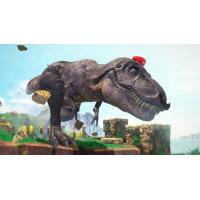 Imagen 7 del producto