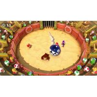 Imagen 6 del producto