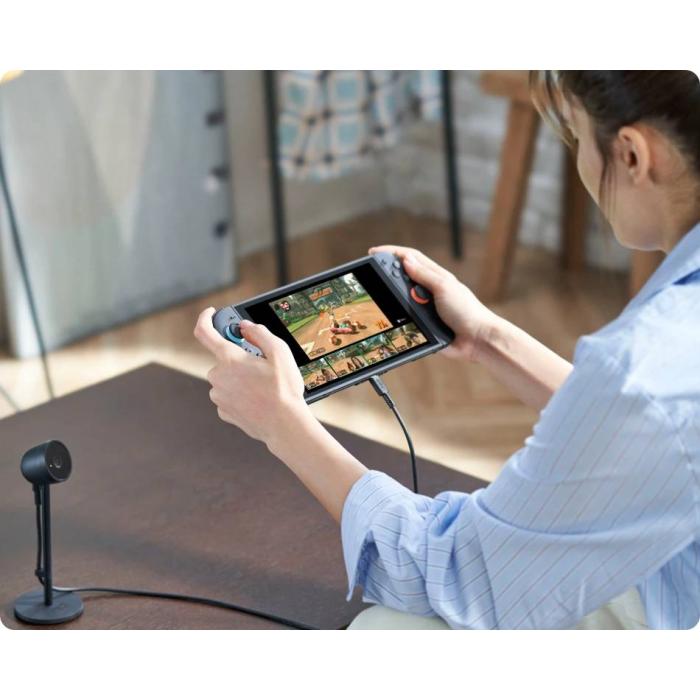 Imagen 19 del producto