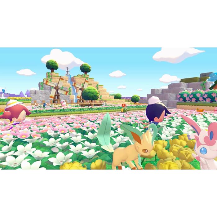 Imagen 19 del producto