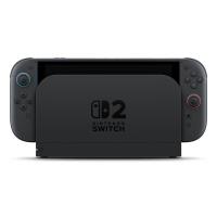 Imagen 4 del producto