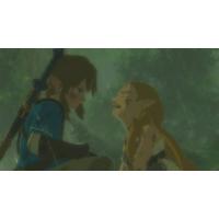 Imagen 7 del producto