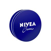 NIVEA Creme 150 ml Crema Unisex