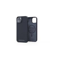 Njord byELEMENTS NA41GL00U funda para teléfono móvil 15,5 cm (6.1'') Negro