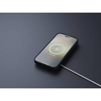 Imagen 25 del producto