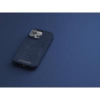 Imagen 15 del producto