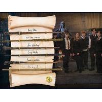 Noble Collection NN7728 arma de juguete