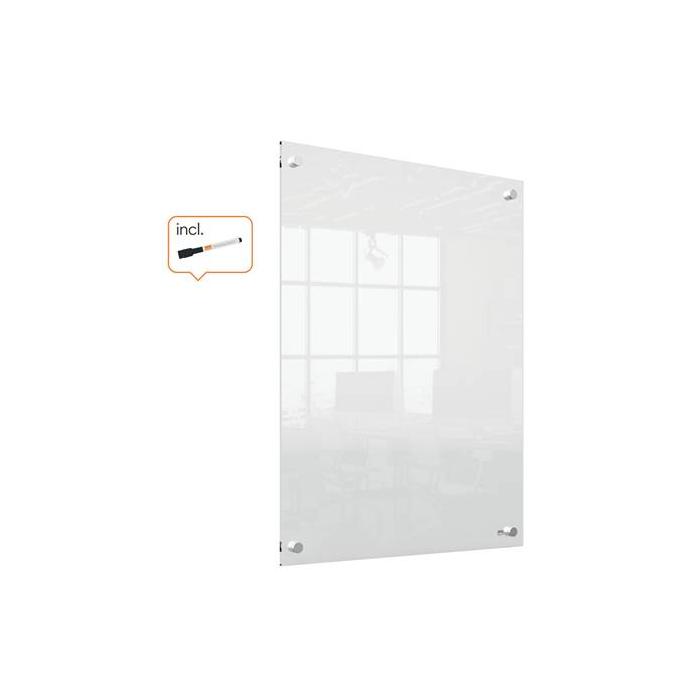 Imagen 14 del producto