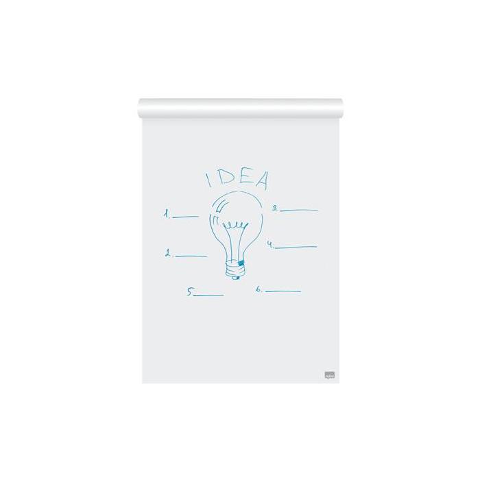 Imagen 15 del producto