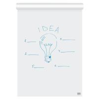 Imagen 15 del producto