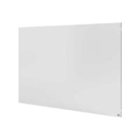 Nobo 1915714 pizarrón blanco 900 x 600 mm Acero Magnético