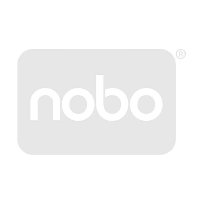 Imagen 1 del producto