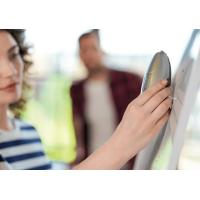 Imagen 5 del producto