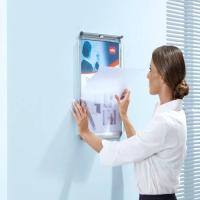 Imagen 11 del producto