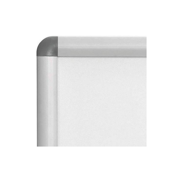 Imagen 6 del producto